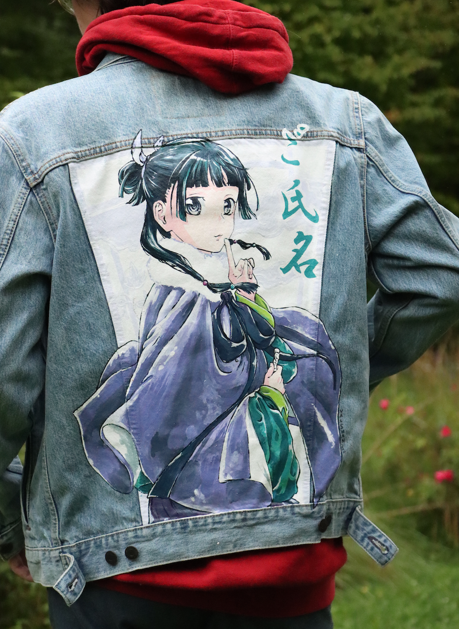 Custom Les Carnets de l'Apothicaire - Tome 5