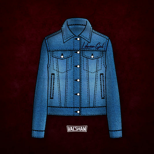 Réservation Custom Michael Jackson Story (ACOMPTE)