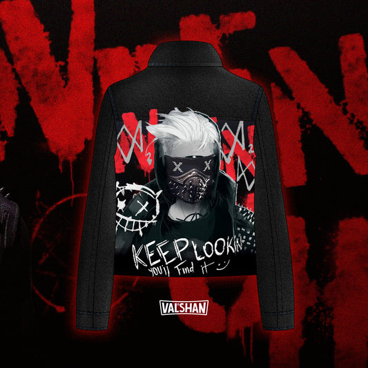 Reservation Watch Dogs 2 - Wrench (ACOMPTE)