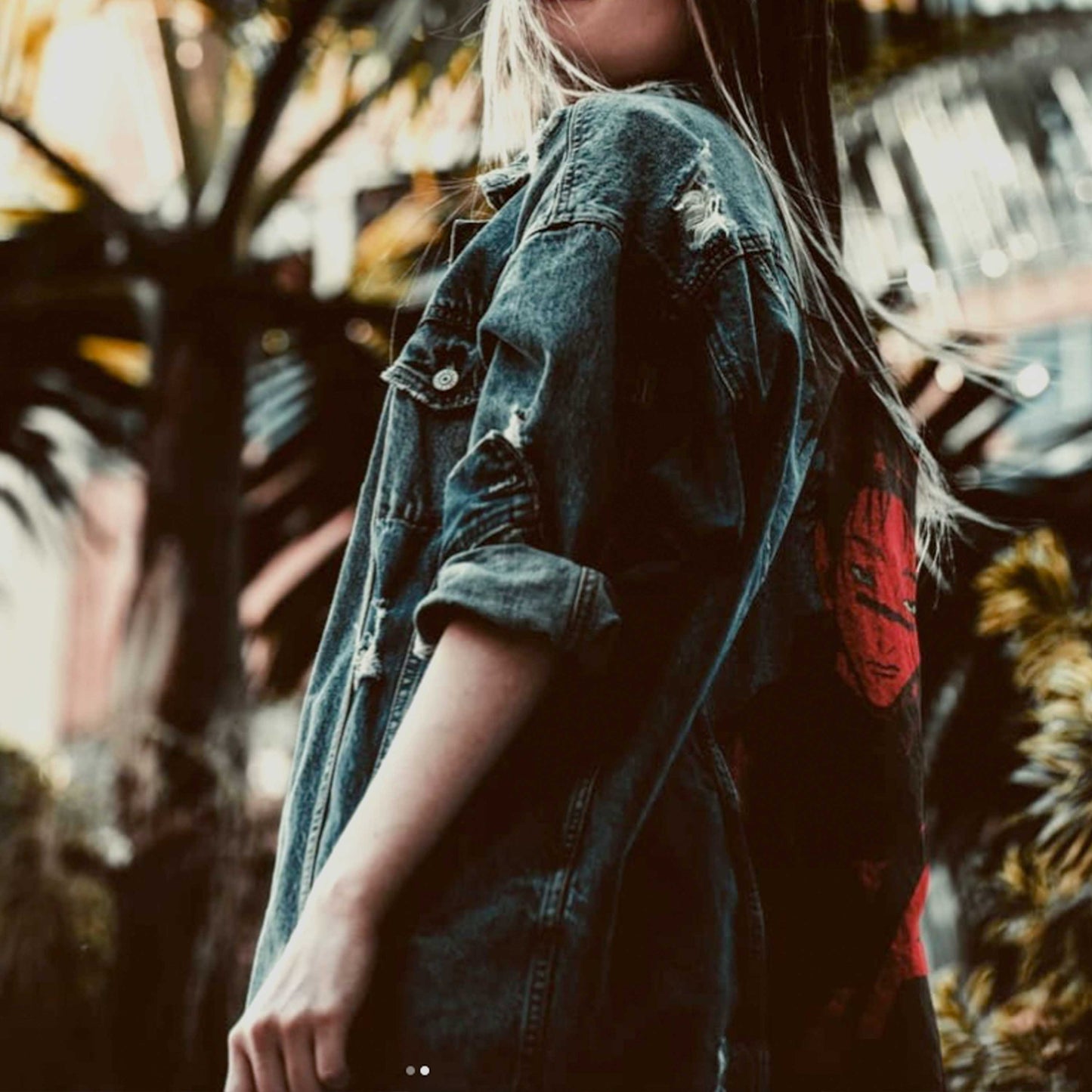 Custom Jujutsu Kaisen - Choso