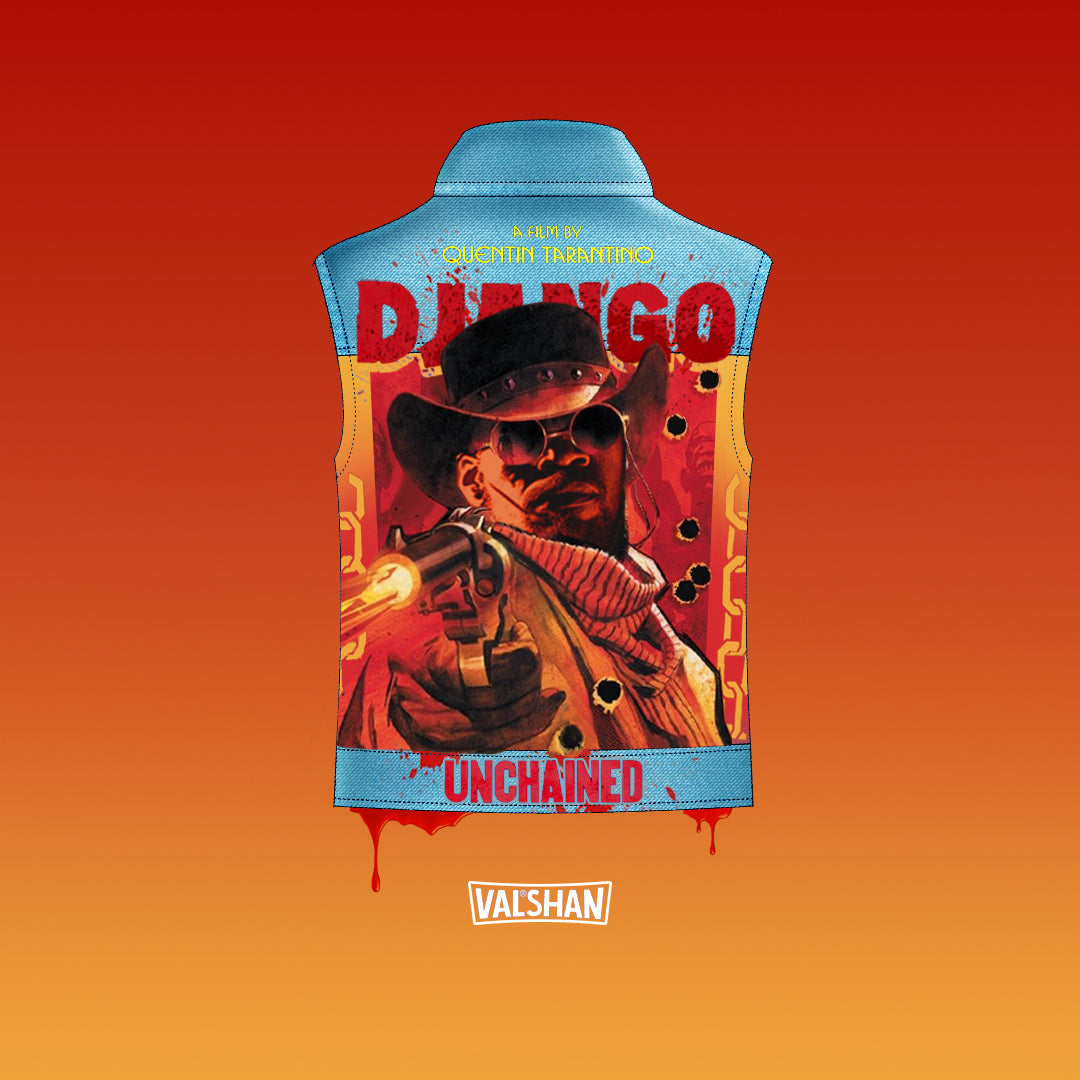 Reservation Django (ACOMPTE)