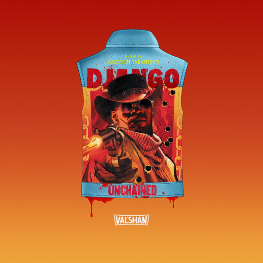 Reservation Django (ACOMPTE)