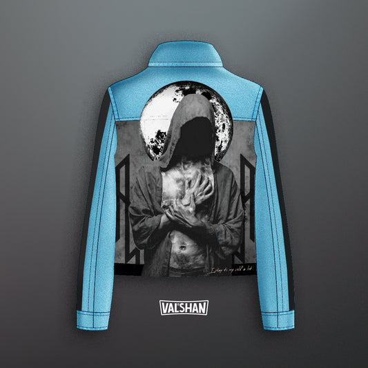 Reservation Sleep Token (ACOMPTE)