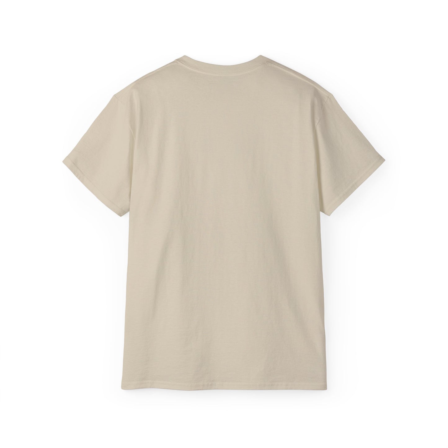 T-Shirt Great Teacher Doflamingo - Unisex Ultra Cotton Tee