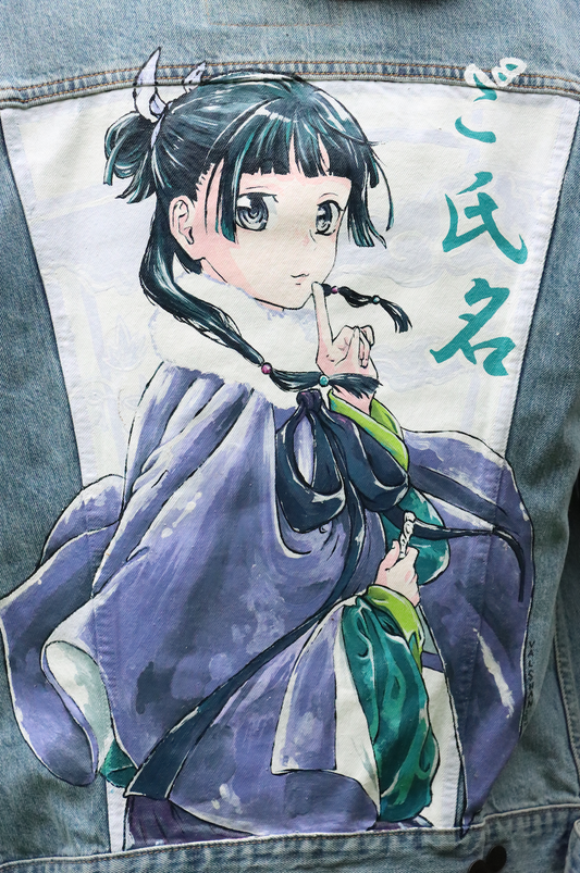 Custom Les Carnets de l'Apothicaire - Tome 5