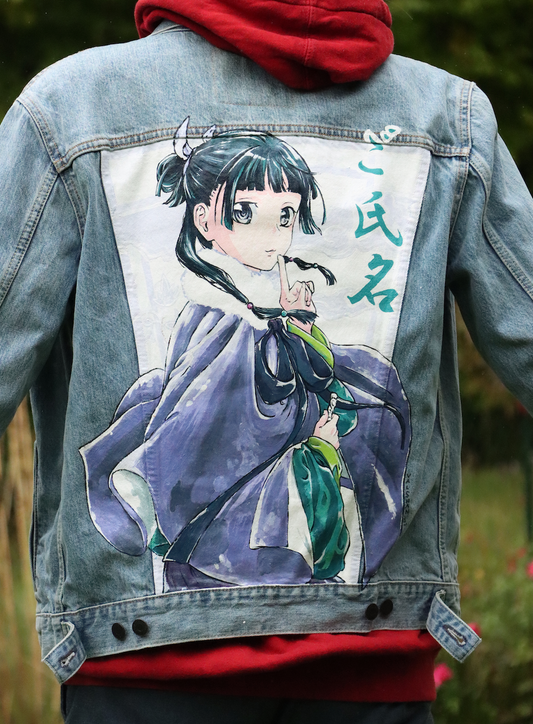 Custom Les Carnets de l'Apothicaire - Tome 5